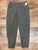 Used Athleta Active Pant 12-31 60004-S000662286 View 1