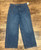 Used Madewell Denim 10-30 60004-S000662289 View 1