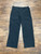Used Patagonia Active Pant 12-31 60004-S000662287 View 1