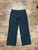 Used Patagonia Active Pant 12-31 60004-S000662287 View 2
