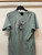 Used Marsh Wear Mens T-Shirt M 60053-S000621832 View 2
