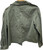 Rebecca Taylor Light Jacket M-8/10 60030-S000917727 View 2