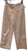 Sezane Casual Pant 0-25 60030-S000917746 View 1
