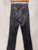 Used Mother Casual Pant 2-26 60030-S000917748 View 3