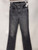 Used Mother Casual Pant 2-26 60030-S000917748 View 1