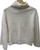 Used Joie Lightweight Sweater S-4/6 60030-S000917749 View 2