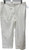 Used J. Crew Dress Pant 8-29 60030-S000917756 View 1