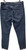 Used Agolde Denim 8-29 60030-S000917768 View 2