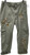 Sundance Casual Pant 6-28 60030-S000917774 View 1