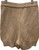 Faithful the brand Shorts 10-30 60030-S000917782 View 2