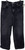 Used Agolde Casual Pant 8-29 60030-S000917791 View 1