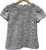 Used Leifsdottir Short Sleeve Top XS-0/2 60030-S000917810 View 2