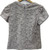 Used Leifsdottir Short Sleeve Top XS-0/2 60030-S000917810 View 3