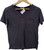 Alexander Wang Short Sleeve Top S-4/6 60030-S000917822 View 1