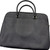 Used Coach Large Handbag 60030-S000917827 View 3