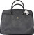 Used Coach Large Handbag 60030-S000917827 View 1