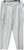 Used Reiss Dress Pant 8-29 60030-S000917828 View 1