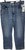 Used Lucky Brand Denim 10-30 60030-S000917843 View 1