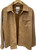 Bagatelle Short Light Jacket M-8/10 60030-S000917844 View 1