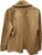 Bagatelle Short Light Jacket M-8/10 60030-S000917844 View 2