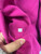 Used Lululemon Athletica Active Sweatshirt M-8/10 60070-S000624713 View 3