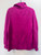 Used Lululemon Athletica Active Sweatshirt M-8/10 60070-S000624713 View 2