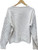 Used Polo Ralph Lauren Sweatshirt XL-16 60030-S000917864 View 2