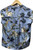 Used Elie Tahari Sleeveless Top XS-0/2 60030-S000917866 View 2