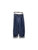 Used Free People Denim 28 60135-S000131199 View 1