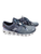 Used On Cloud Performance Shoes 9 60144-S000615718 View 3