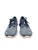 Used On Cloud Performance Shoes 9 60144-S000615718 View 1