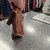 Used Patricia Nash Small Handbag 60112-S000439099 View 4