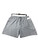 Used Unbranded Mens Athletic Shorts XL 60144-S000615736 View 1