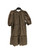Used Marie Oliver Short Dress B M-8/10 60069-S000764145 View 1