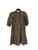 Used Marie Oliver Short Dress B M-8/10 60069-S000764145 View 3