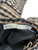 Used Marie Oliver Short Dress B M-8/10 60069-S000764145 View 2