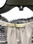 Used Marie Oliver Short Dress B M-8/10 60069-S000764143 View 2