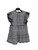 Used Marie Oliver Short Dress B M-8/10 60069-S000764143 View 3
