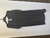Used Calvin Klein Short Dress F L-12/14 60107-S000326537 View 1