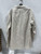 Used Unbranded Mens Long Sleeve Top XL/17-17.5 60141-S000098145 View 2