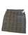 Gently used Dynamite skirt 8-29 (M) View 1
