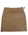 Gently used Dynamite skirt 12-31 (L) View 1