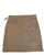 Gently used Dynamite skirt 12-31 (L) View 3