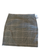 Gently used Dynamite skirt 12-31 (L) View 1
