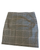 Gently used Dynamite skirt 12-31 (L) View 3