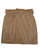 Gently used Dynamite skirt 12-31 (L) View 3