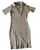 Gently used Dynamite short dress M-8/10 View 1
