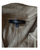 Gently used Dynamite short dress M-8/10 View 2