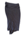 Gently used Dynamite long skirt 8-29 (M) View 3