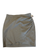 Gently used Dynamite skirt 12-31 View 1